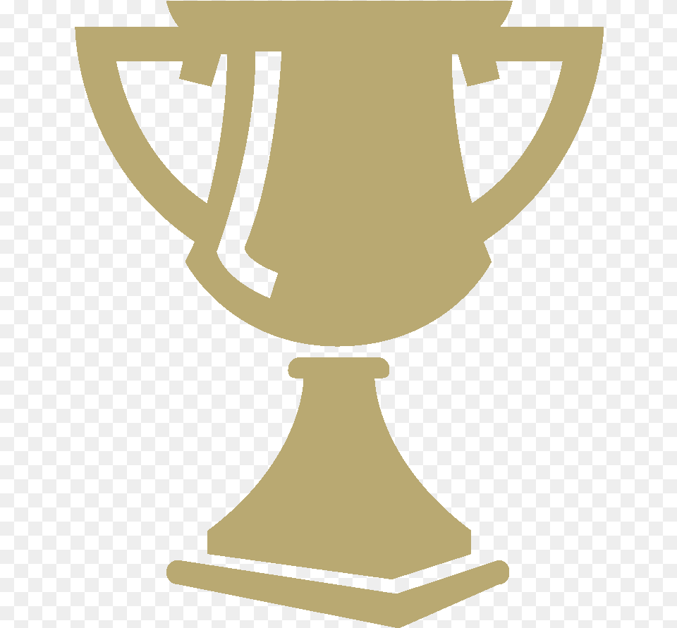 Icon, Trophy Free Png