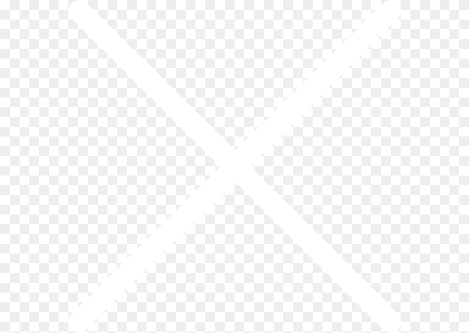 Icon, Cutlery Free Transparent Png