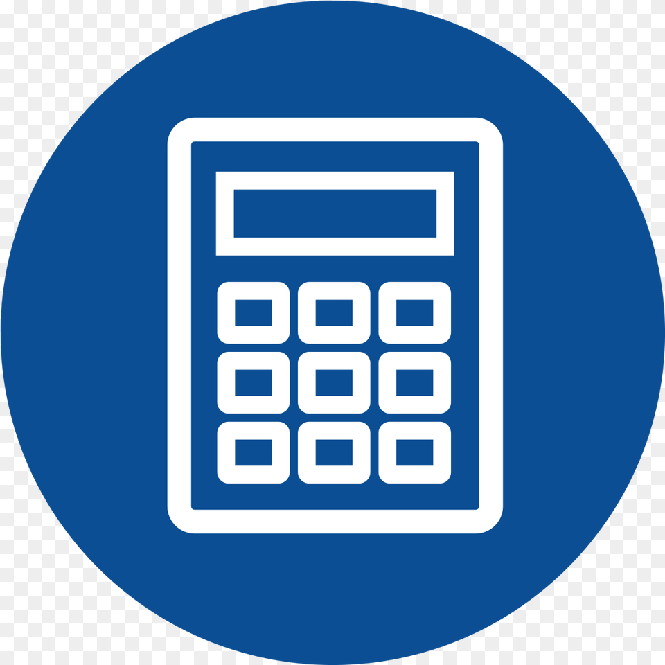 Icon, Electronics Png Image