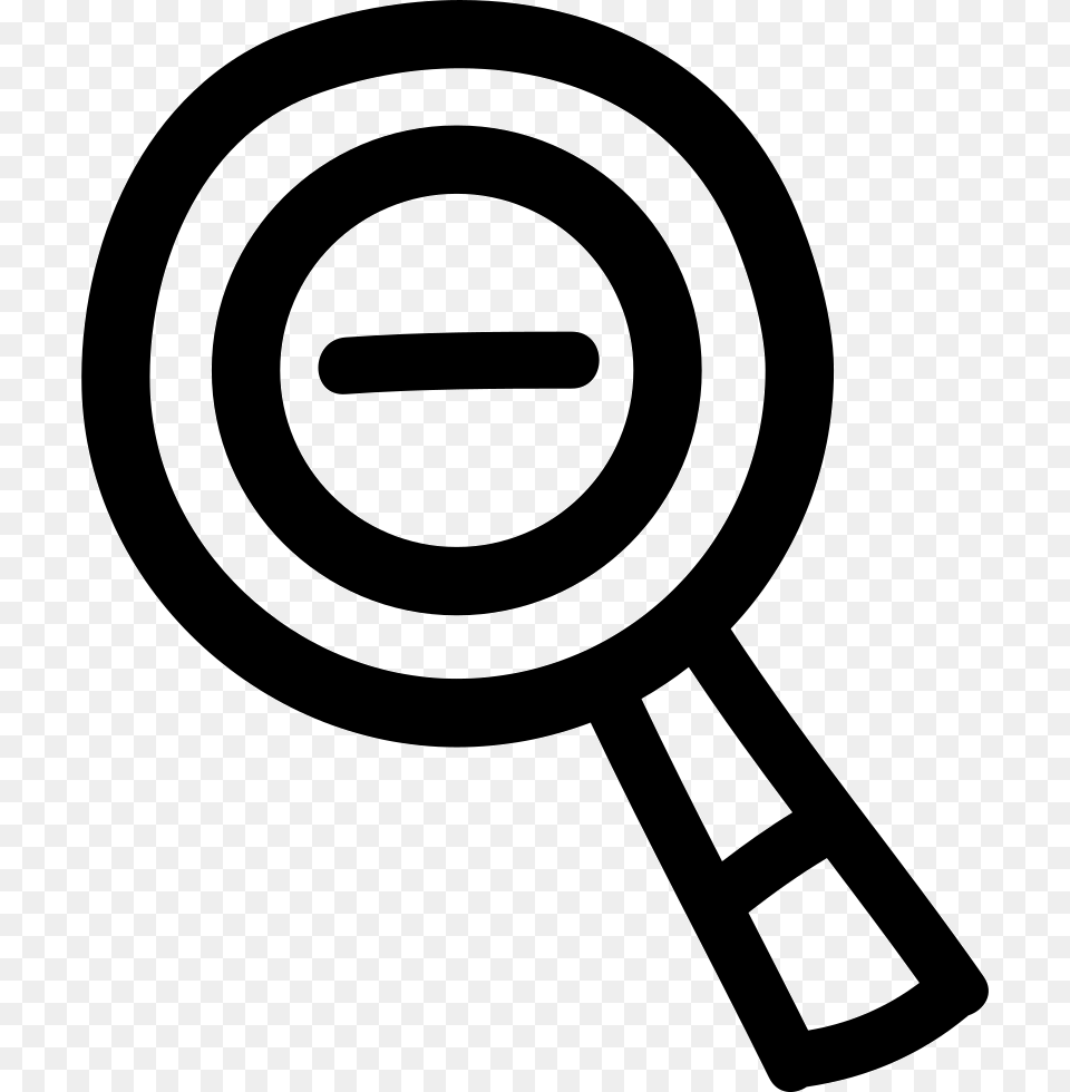 Icon, Mailbox, Magnifying, Cooking Pan, Cookware Png Image