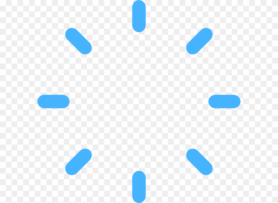 Icon, Medication, Pill Free Png
