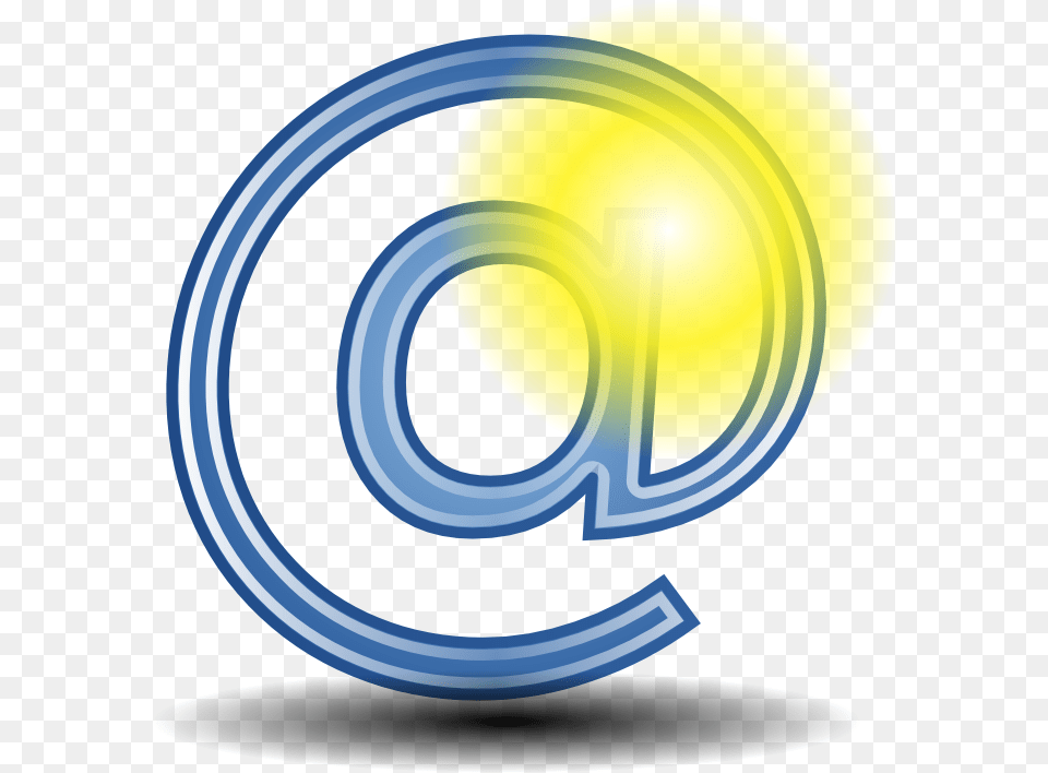 Icon, Sphere, Light, Disk Free Png