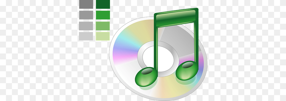 Icon Disk, Dvd Free Transparent Png