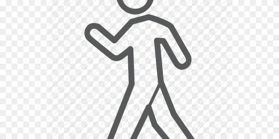 Icon, Accessories, Formal Wear, Tie Png