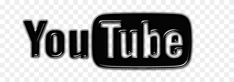 Icon Logo Free Png Download