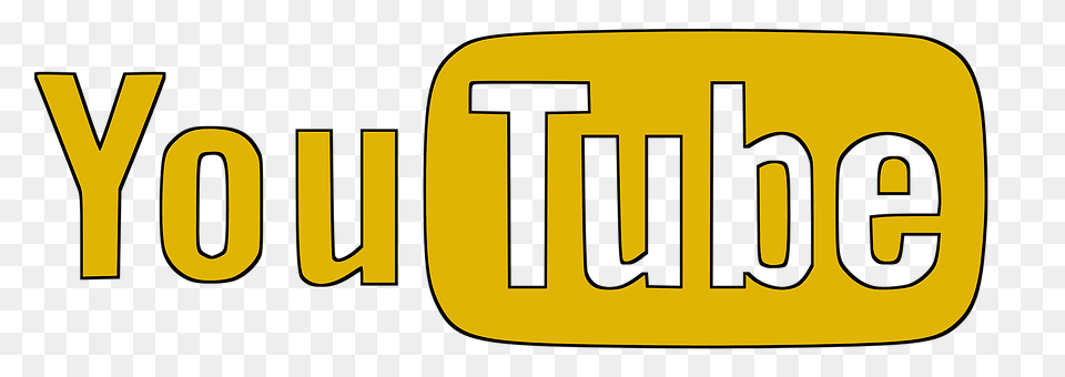Icon Logo, Text Free Png