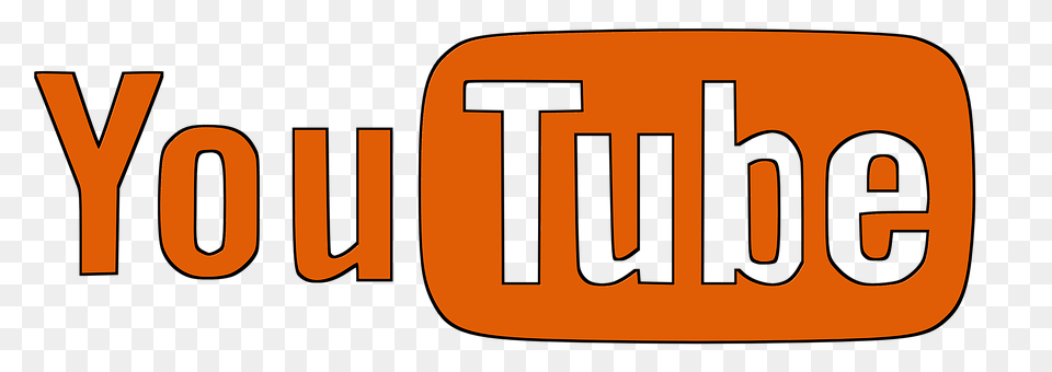 Icon Logo, Text Png Image