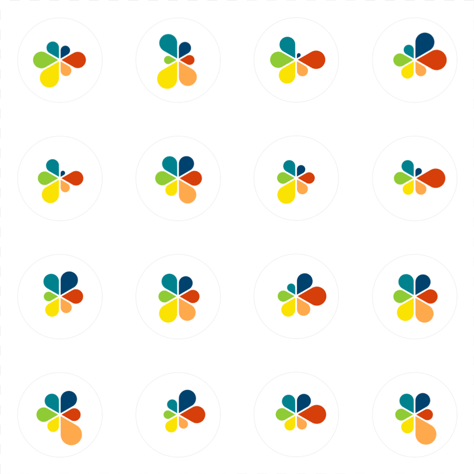 Icon, Pattern Free Png Download