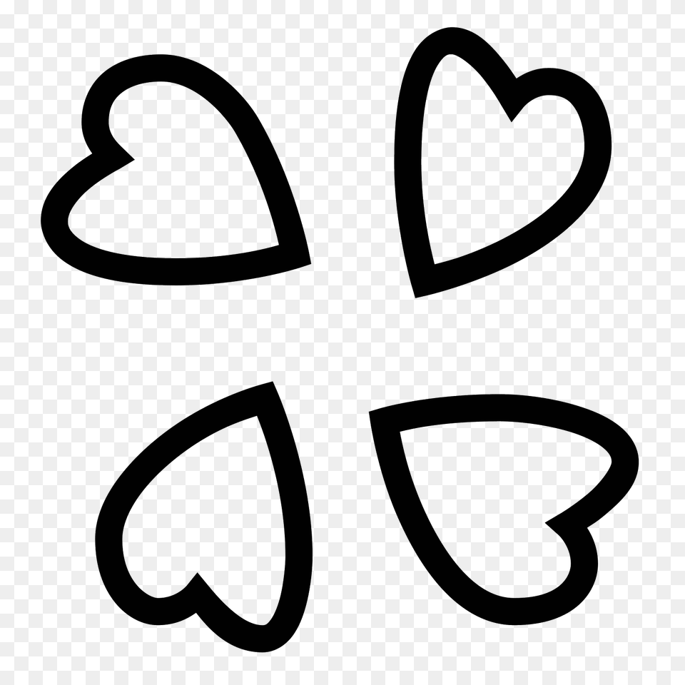 Icon, Gray Free Transparent Png