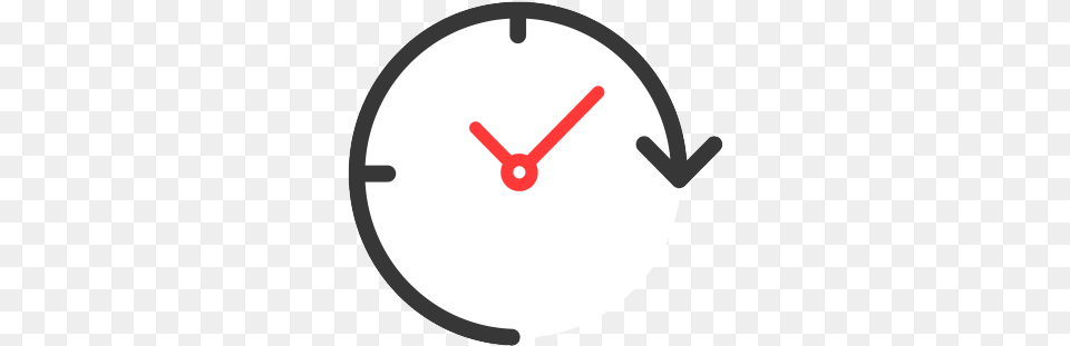 Icon, Clock, Analog Clock, Disk Png