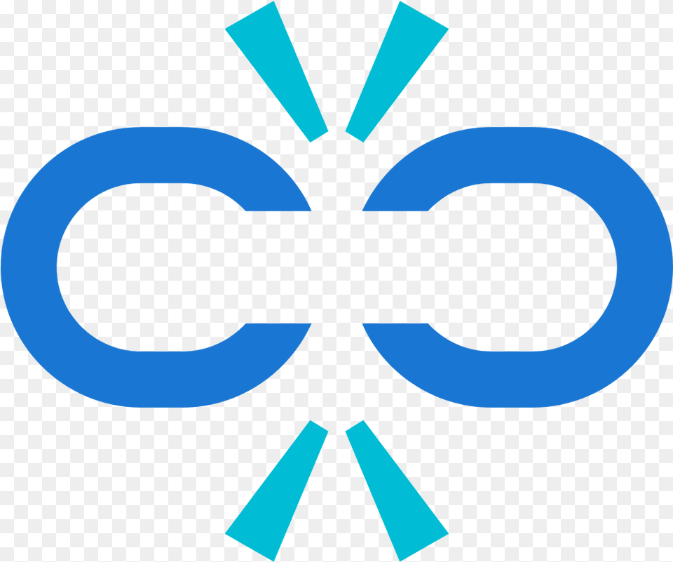 Icon, Logo, Symbol, Animal, Fish Free Transparent Png