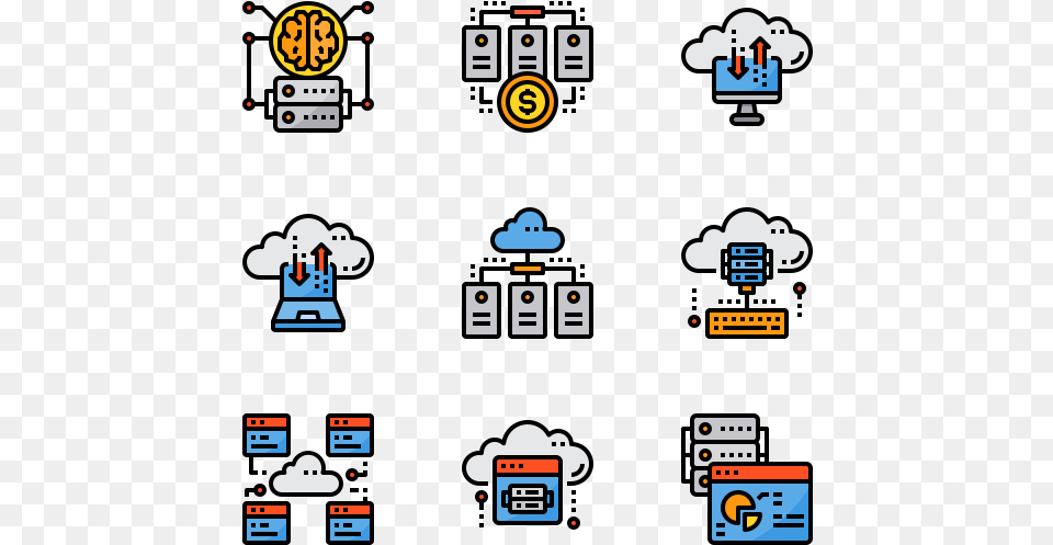 Icon, Scoreboard Png