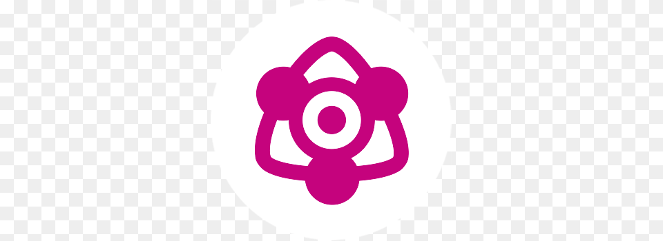 Icon, Dynamite, Weapon Png
