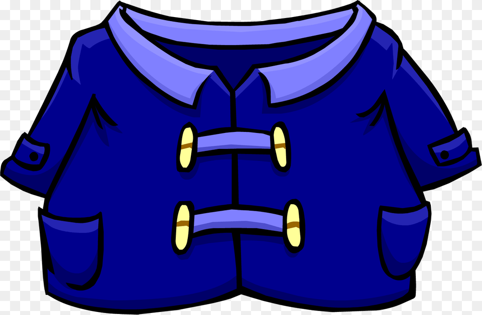 Icon, Clothing, Shirt, Coat, Jacket Png Image