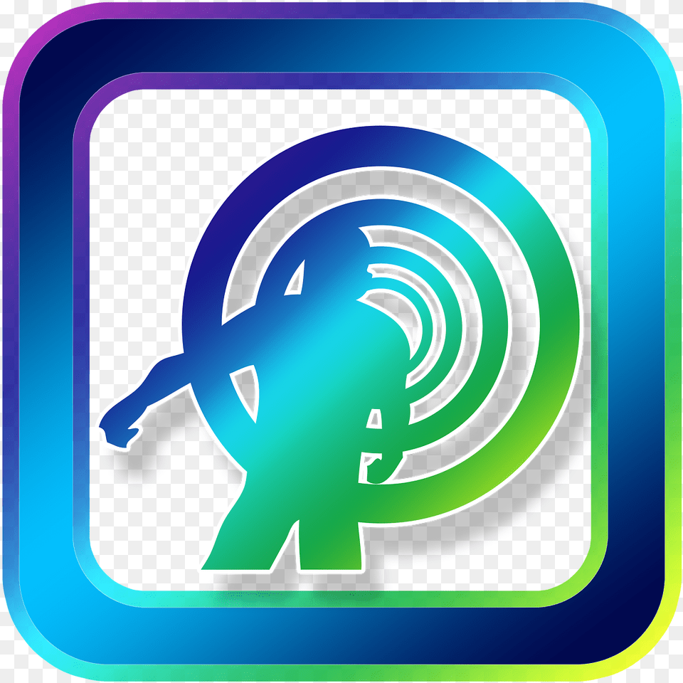 Icon Free Png Download