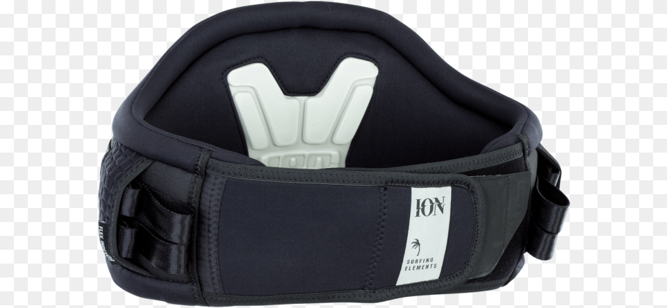 Icon 9 Knee Pad, Accessories, Strap, Helmet, Clothing Free Png Download