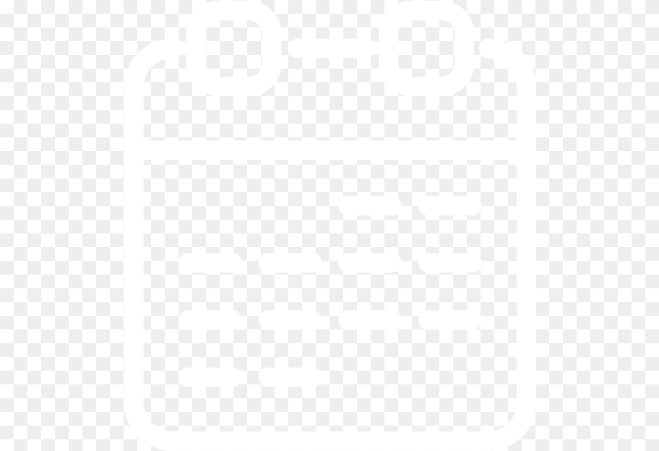 Icon, Electronics, Mobile Phone, Phone, Text Free Transparent Png