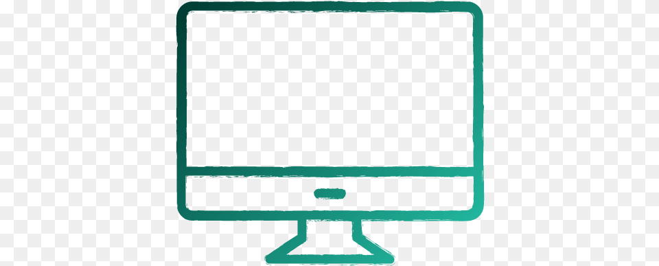 Icon, Computer Hardware, Electronics, Hardware, Monitor Free Transparent Png