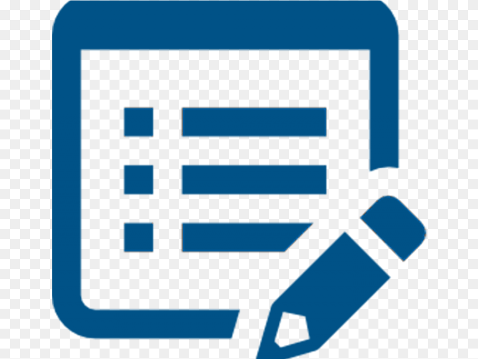 Icon, Mailbox Free Png Download