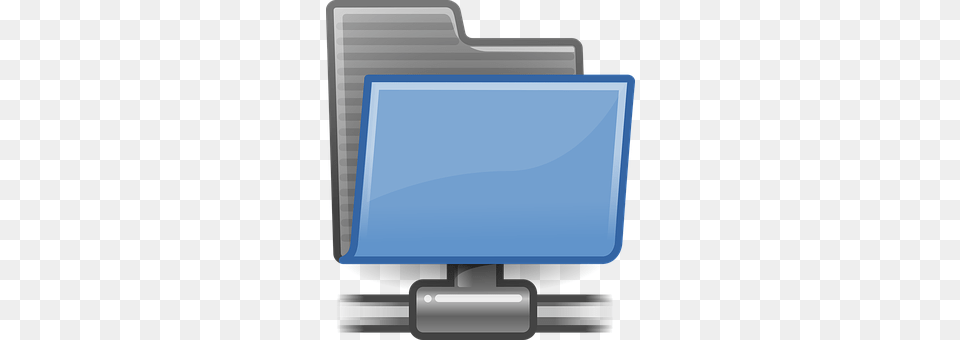 Icon Computer, Computer Hardware, Electronics, Hardware Png