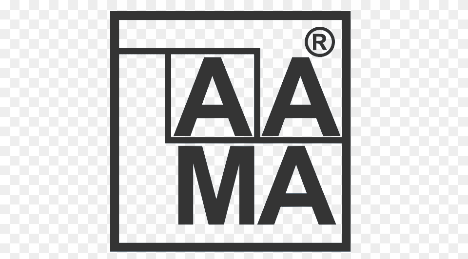 Icon Aama Verified Components 600 Triangle, Sign, Symbol, Scoreboard Png Image
