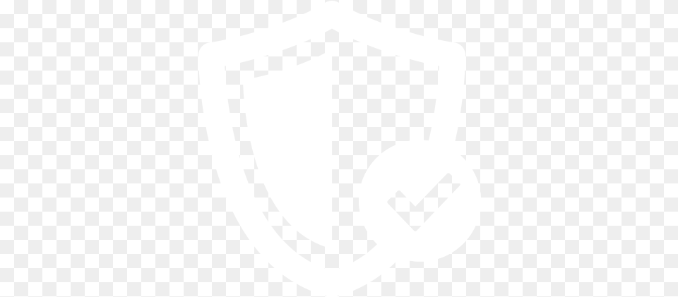 Icon About White 2017 11 Norton, Armor, Shield Png Image