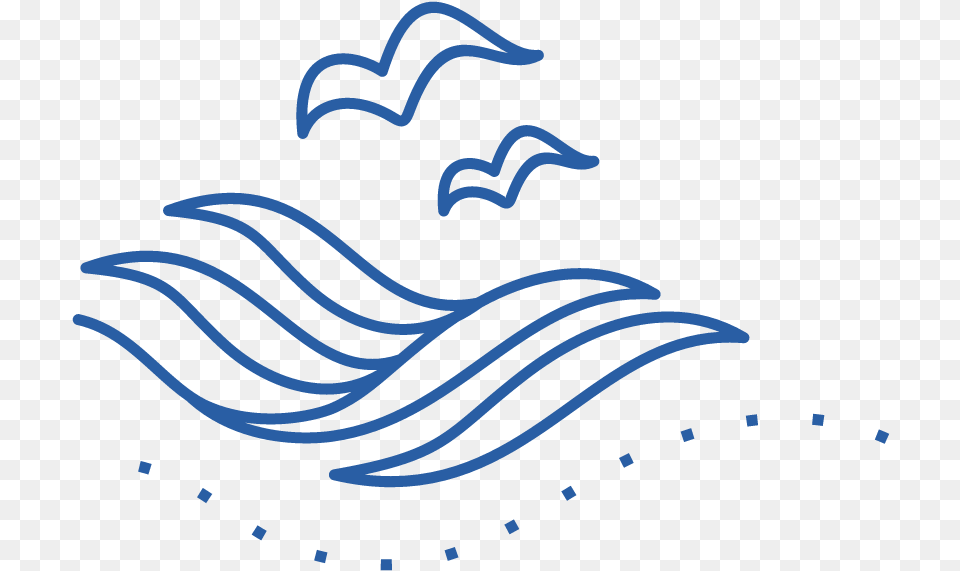 Icon Abstract Waves Illustration, Light, Nature, Outdoors, Sea Png Image