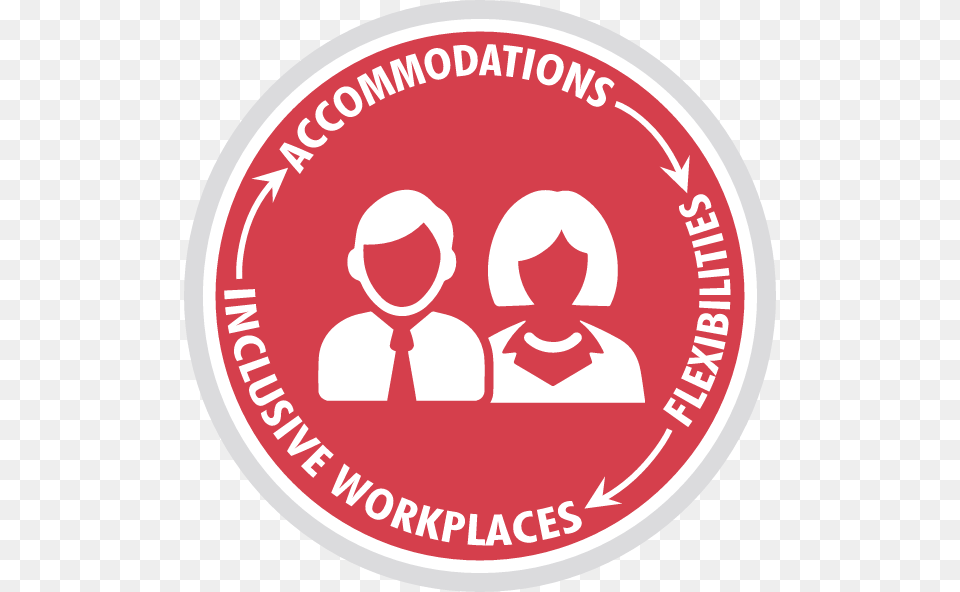 Icon Accomodations2x Aids, Logo, Disk, Baby, Person Free Transparent Png
