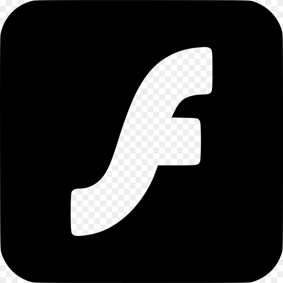 Icon Adobe Flash Player, Symbol, Number, Text, Person Free Png Download