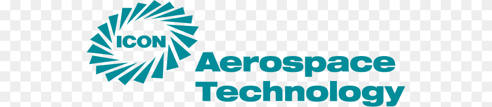 Icon Aerospace Technology, Logo Free Transparent Png