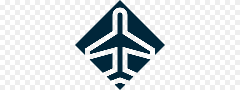 Icon Air Air, Cross, Symbol Png