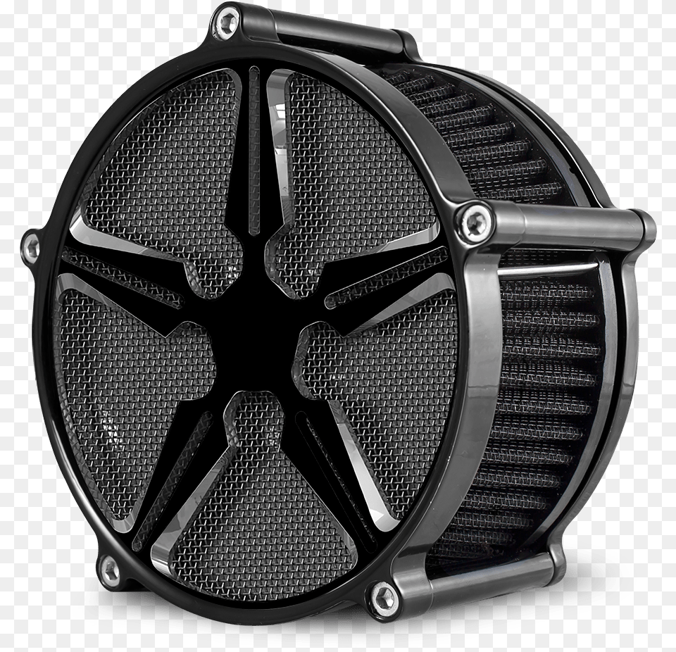 Icon Air Filter Subwoofer, Electronics, Speaker, Electrical Device, Microphone Png