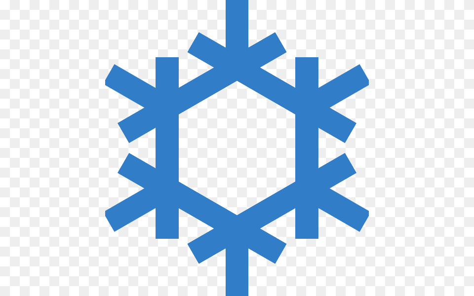 Icon Airconditioning Clip Art, Nature, Outdoors, Snow, First Aid Png