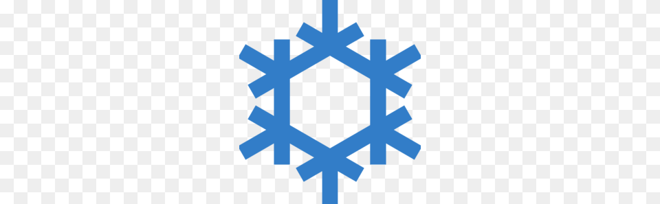 Icon Airconditioning Clip Art, Nature, Outdoors, Snow, Snowflake Free Png Download