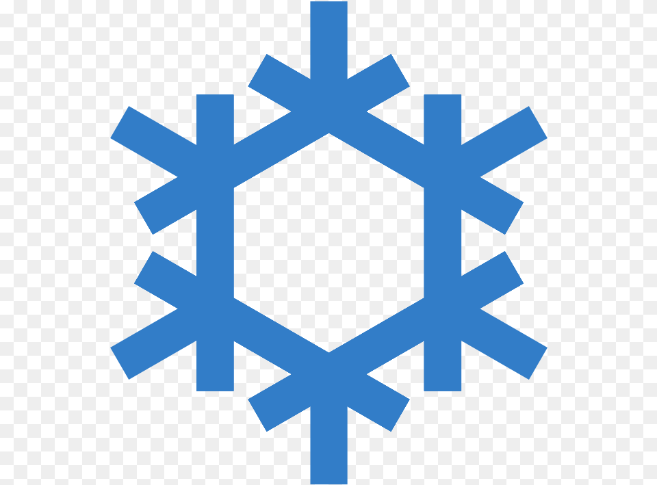 Icon Airconditioning Cool Air Clipart, Nature, Outdoors, Snow, Snowflake Png