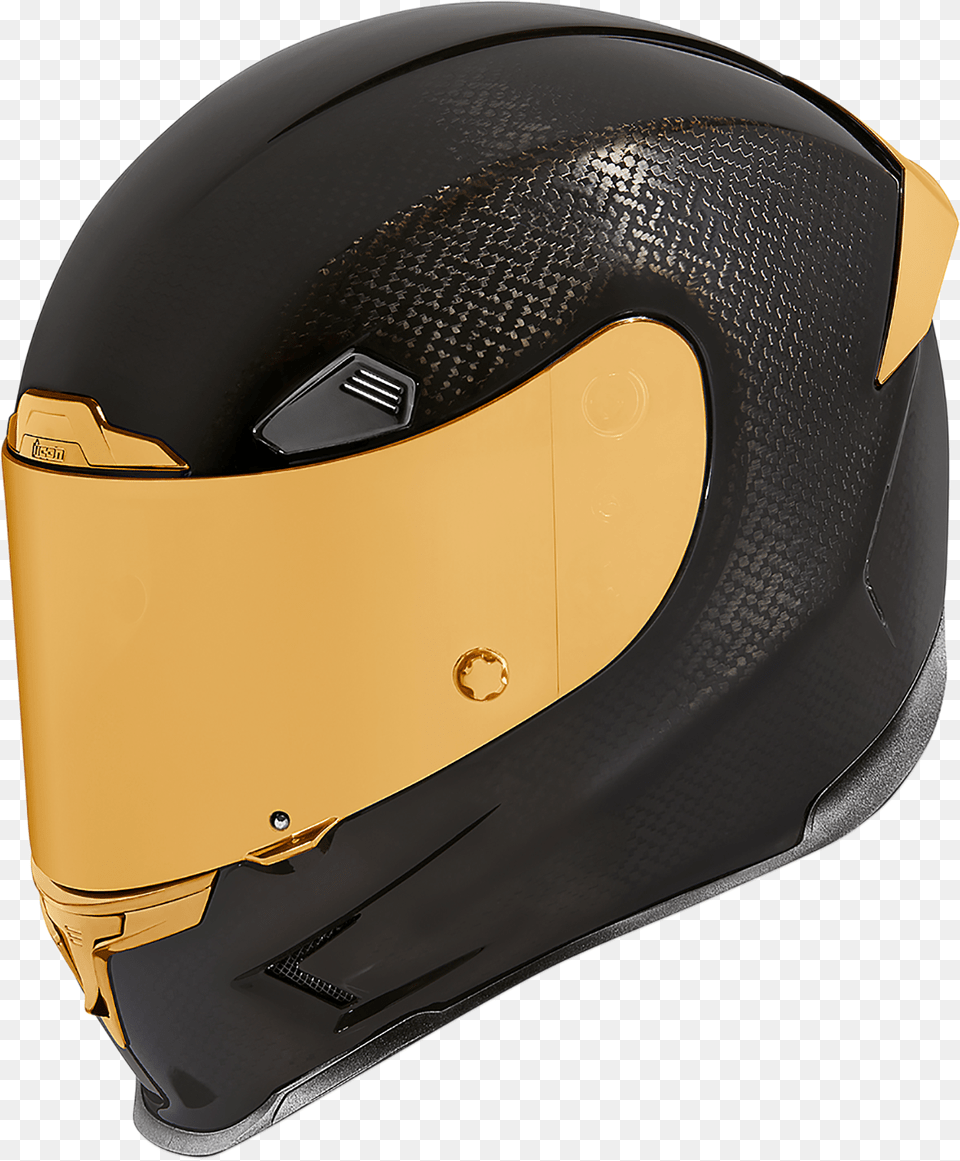 Icon Airframe Pro Carbon Full Face Motorcycle Helmets Ebay Icon Airframe Pro Carbon, Crash Helmet, Helmet Png