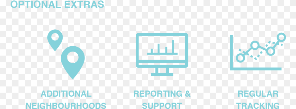 Icon All Graphic Design Png
