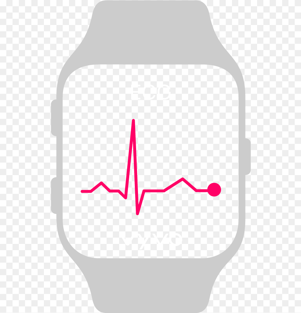Icon Analog Watch, Wristwatch, Arm, Body Part, Person Png Image