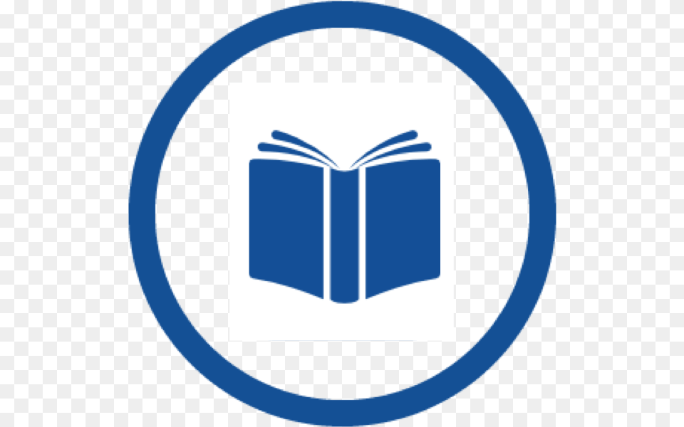 Icon Android Book Pay School Fees, Person, Reading, Publication Png Image