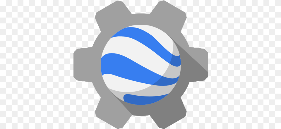 Icon Android L Flat Icons Google Earth Engine Icon Transparent, Sphere, Machine, Baby, Person Png Image