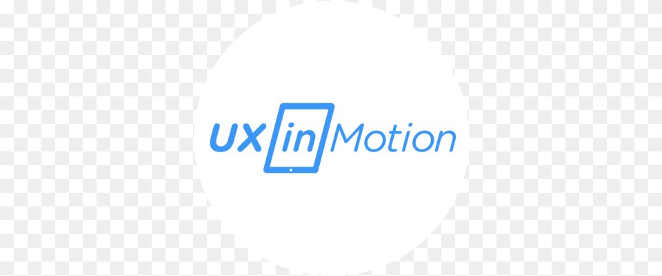 Icon Animation For Uxui U0026 Product Designers 1a Import Mixcloud Live Transparent Logo, Disk, Sphere, Text Free Png Download