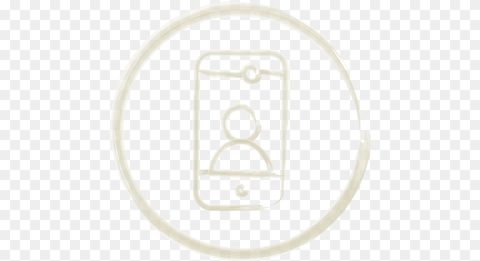 Icon App Circle, Text, Machine, Wheel, Symbol Free Png Download