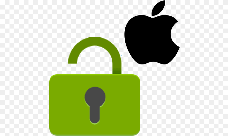 Icon Apple Logo Clipart Ios Png Image