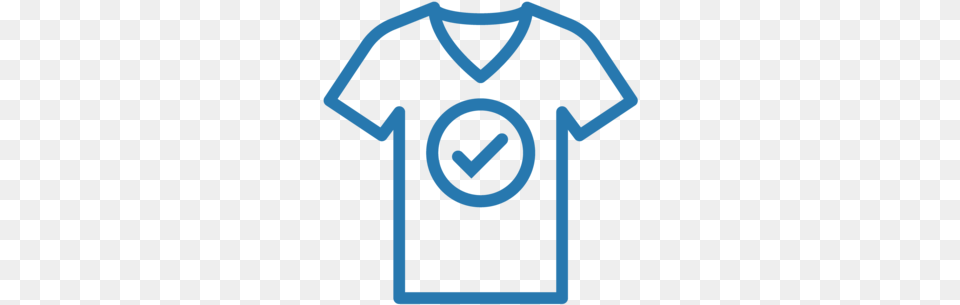 Icon Approval Paper Product, Clothing, Shirt, T-shirt Png
