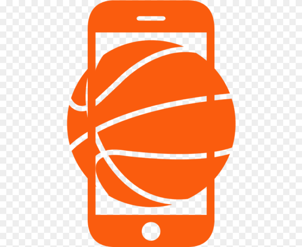 Icon Ar Sports Optim Logo Basketball, Person, Sport Free Png