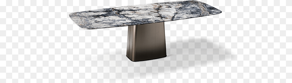 Icon Arketipo, Furniture, Table, Aluminium, Bench Png Image