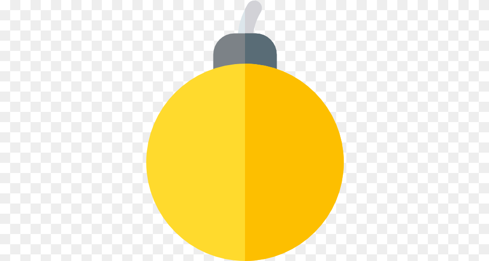 Icon Attack Vertical, Lighting, Light, Lamp, Astronomy Free Transparent Png