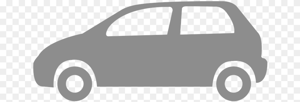 Icon Auto Car Hatchback Icon, Device, Grass, Lawn, Lawn Mower Free Transparent Png