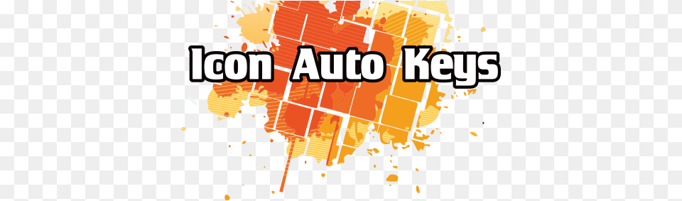 Icon Auto Keys Werribee Automotive Locksmith Providing Language, Adult, Male, Man, Map Png Image