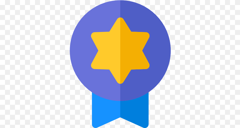 Icon Badge Language, Star Symbol, Symbol Free Transparent Png